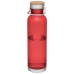 Bidon Tritan™ Thor o pojemności 800 ml
