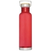 Bidon Tritan™ Thor o pojemności 800 ml
