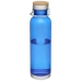 Bidon Tritan™ Thor o pojemności 800 ml