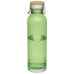 Bidon Tritan™ Thor o pojemności 800 ml