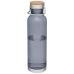 Bidon Tritan™ Thor o pojemności 800 ml