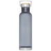 Bidon Tritan™ Thor o pojemności 800 ml