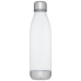 Bidon Tritan™ Cove o pojemności 685 ml