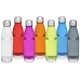 Bidon Tritan™ Cove o pojemności 685 ml