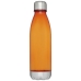 Bidon Tritan™ Cove o pojemności 685 ml