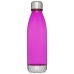 Bidon Tritan™ Cove o pojemności 685 ml