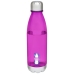 Bidon Tritan™ Cove o pojemności 685 ml