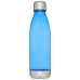 Bidon Tritan™ Cove o pojemności 685 ml