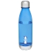 Bidon Tritan™ Cove o pojemności 685 ml
