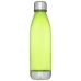 Bidon Tritan™ Cove o pojemności 685 ml