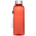 Bidon Bodhi Tritan™ o pojemności 500 ml