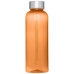 Bidon Bodhi Tritan™ o pojemności 500 ml