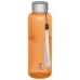Bidon Bodhi Tritan™ o pojemności 500 ml