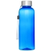 Bidon Bodhi Tritan™ o pojemności 500 ml