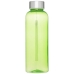 Bidon Bodhi Tritan™ o pojemności 500 ml