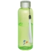 Bidon Bodhi Tritan™ o pojemności 500 ml