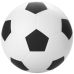 Antystres Football
