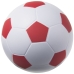 Antystres Football