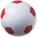 Antystres Football
