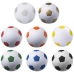 Antystres Football