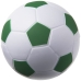 Antystres Football