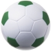 Antystres Football