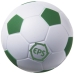 Antystres Football
