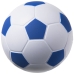 Antystres Football