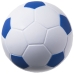Antystres Football