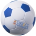 Antystres Football