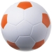 Antystres Football