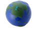 Antystres Globe