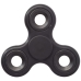 Zabawka Tri-Twist