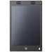 Tablet graficzny z wyświetlaczem LCD Leo