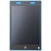 Tablet graficzny z wyświetlaczem LCD Leo