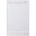 Tablet graficzny z wyświetlaczem LCD Leo