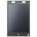 Tablet graficzny z wyświetlaczem LCD Leo