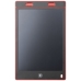 Tablet graficzny z wyświetlaczem LCD Leo