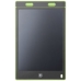 Tablet graficzny z wyświetlaczem LCD Leo