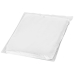 Ulegające w 100% biodegradacji poncho Mays