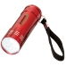 Latarka LED 9-diodowa Leonis