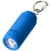 Brelok z latarką ładowany przez USB Avior