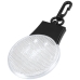 Światełko z odblaskiem LED Blinki