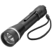 Latarka Polaris 3 W