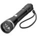 Latarka Polaris 3 W