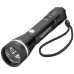 Latarka Polaris 3 W