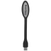 Latarka USB Lumo