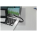 Latarka USB Lumo