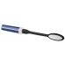 Latarka USB Lumo