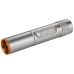 Wodoodporna latarka 3W CREE LED Insel